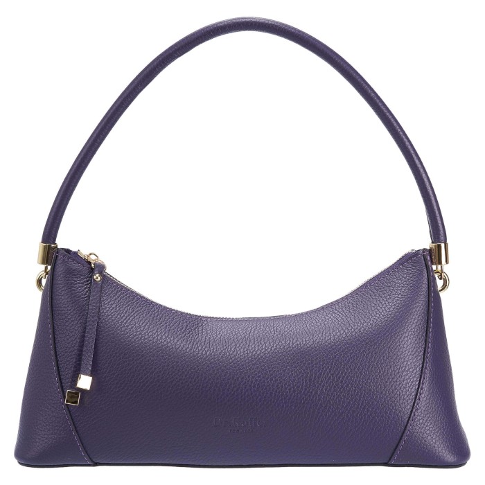 30730s-74 сумка женская из льна спереди