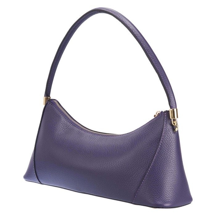 Продукция для женщин фото