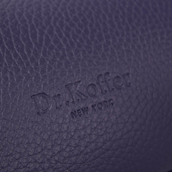 30730s-74 сумка женская для взрослого возраста с изнаночной стороны