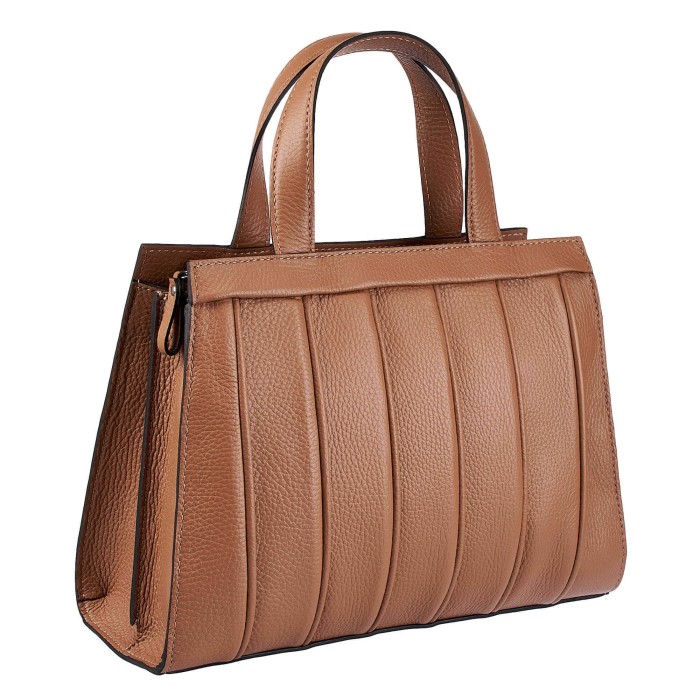 30763s-06 сумка женская 30763S-06 фотография