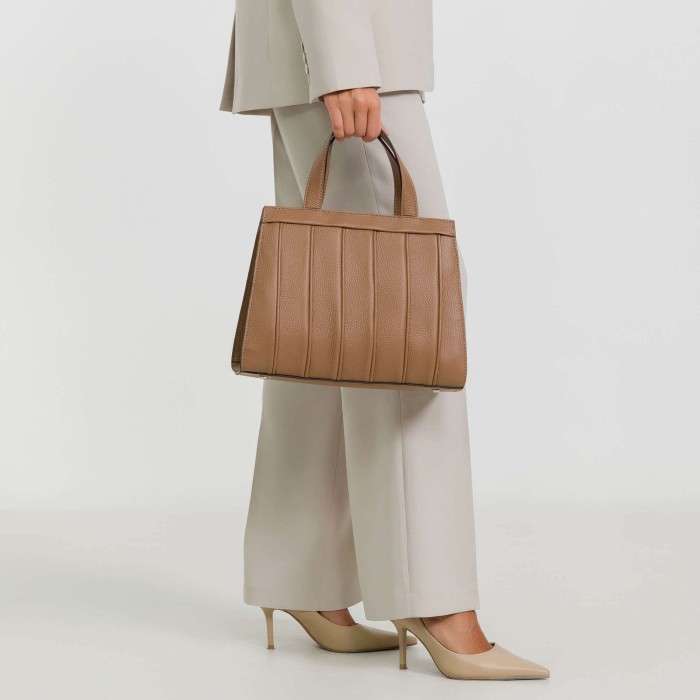 Товар с артикулом 30763S-06 вид сзади