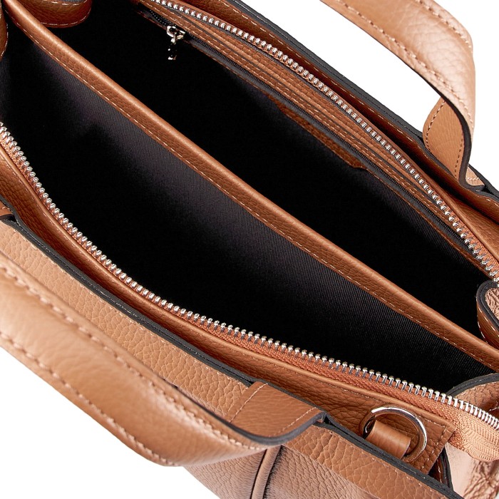 30763s-06 сумка женская из америки вид сбоку