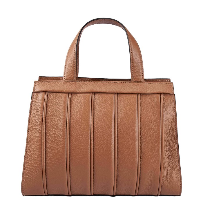 30763s-06 сумка женская для взрослого возраста с изнаночной стороны