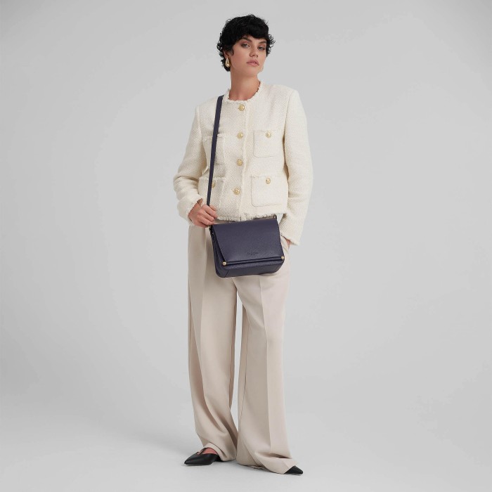 30767s-74 сумка женская 30767S-74 фотография