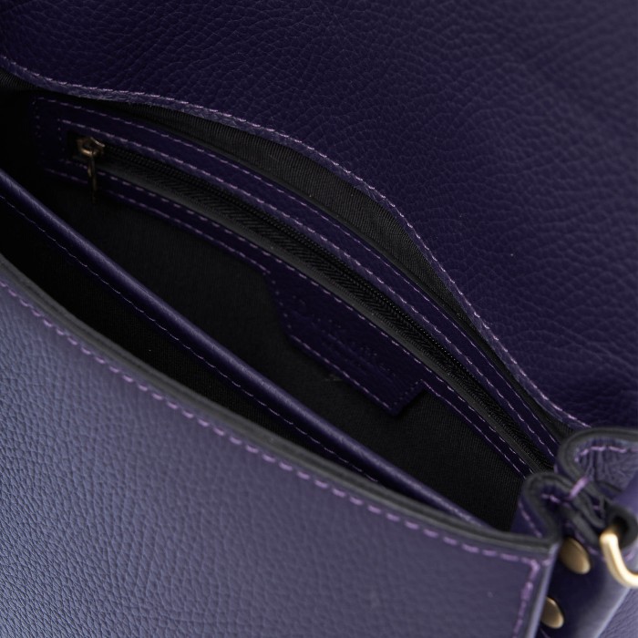 Товар с артикулом 30767S-74 вид сзади