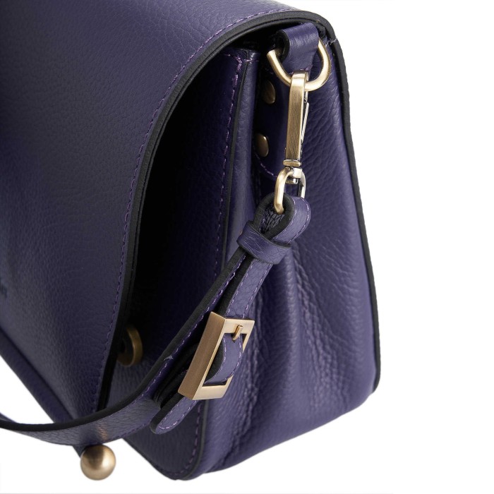 30767s-74 сумка женская по цене 22200 руб вид справа