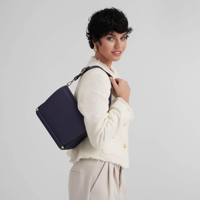 30767s-74 сумка женская из америки вид сбоку