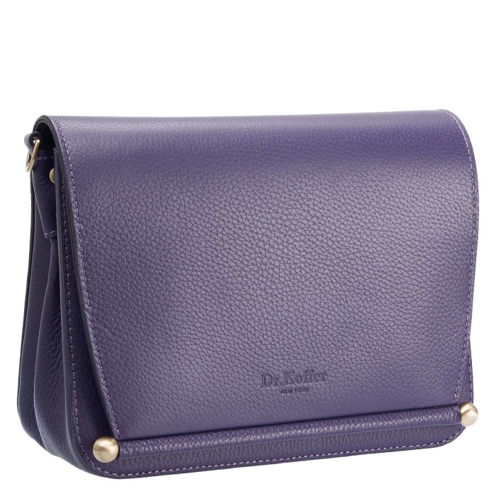 30767s-74 сумка женская из льна спереди