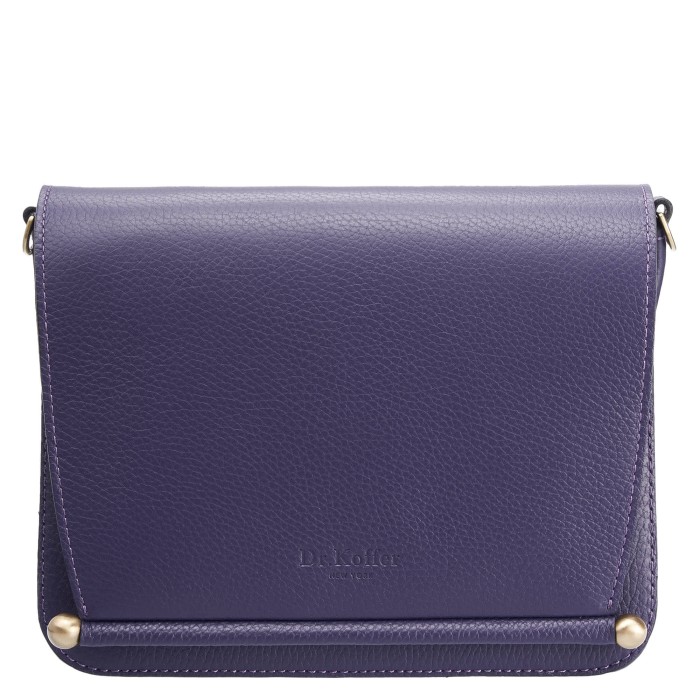 Продукция для женщин фото