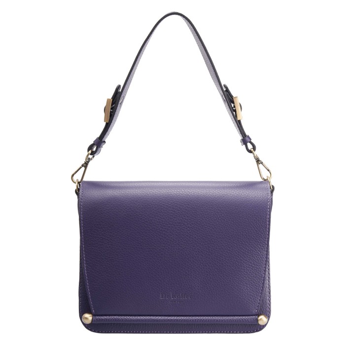 30767s-74 сумка женская повседневного стиля с лицевой стороны