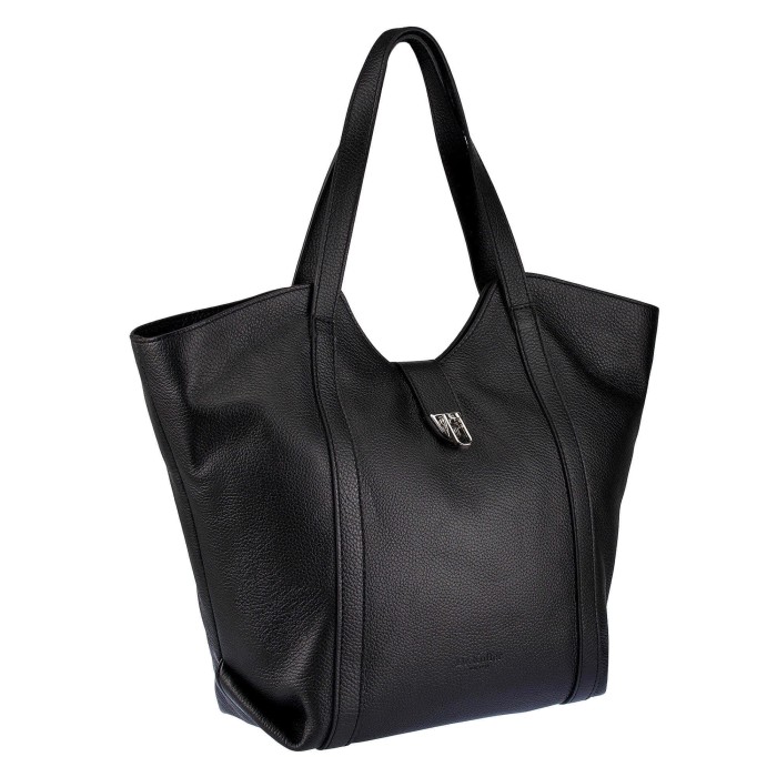 30811s-04 сумка женская 30811S-04 фотография