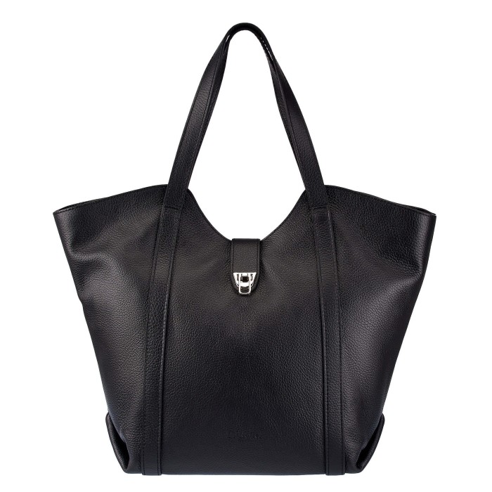 30811s-04 сумка женская из америки вид сбоку