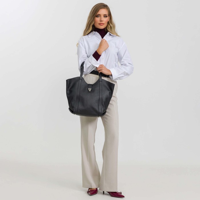 Продукция для женщин фото