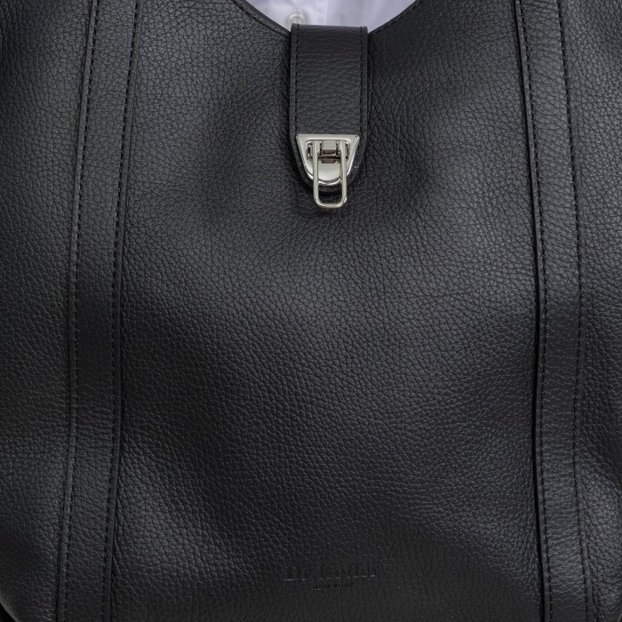 30811s-04 сумка женская повседневного стиля с лицевой стороны