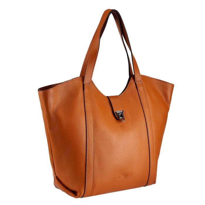 30811s-58 сумка женская 30811S-58 фотография