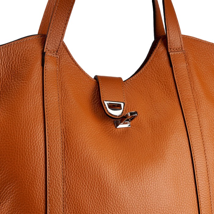 Товар с артикулом 30811S-58 вид сзади