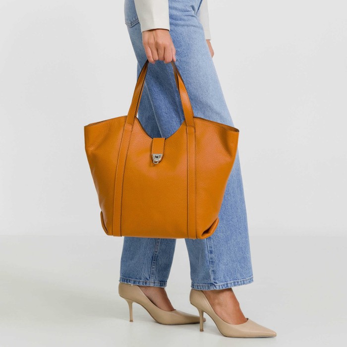 30811s-58 сумка женская из америки вид сбоку