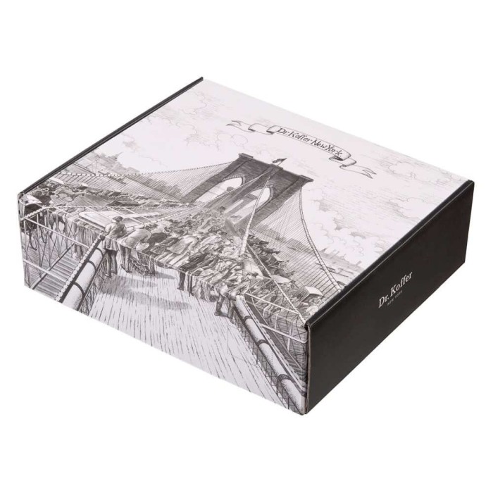 30811s-58 сумка женская из льна спереди