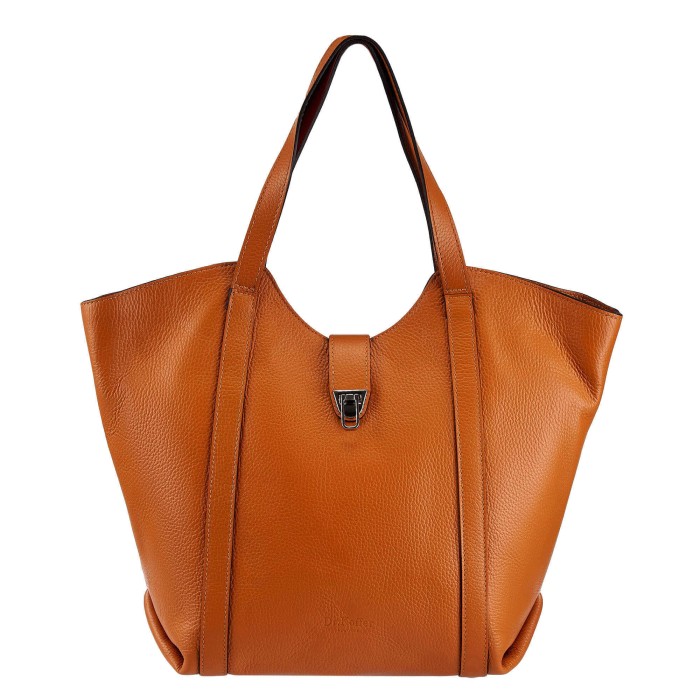 Продукция для женщин фото