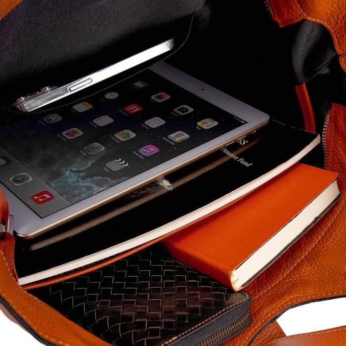 30811s-58 сумка женская для взрослого возраста с изнаночной стороны