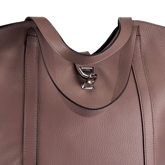 Товар с артикулом 30811S-63 вид сзади