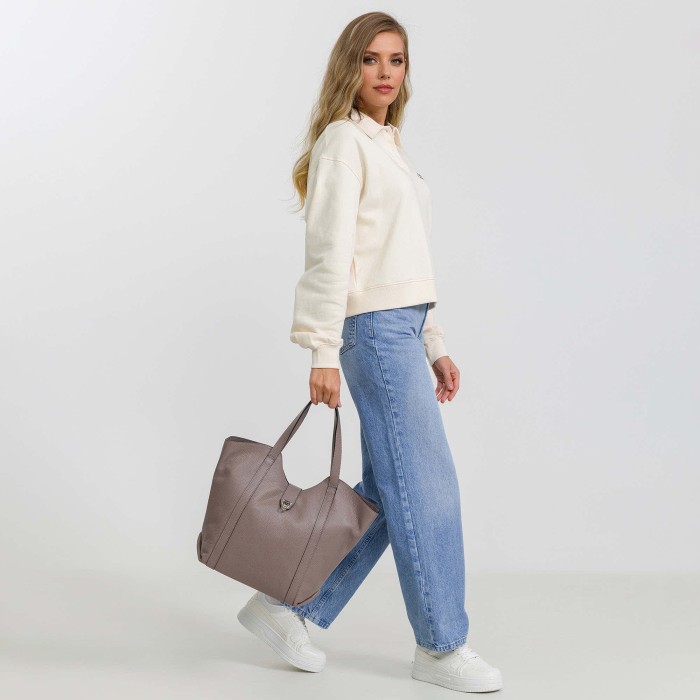 30811s-63 сумка женская по цене 24600 руб вид справа