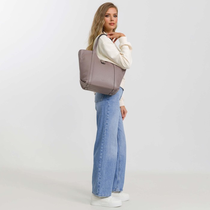 30811s-63 сумка женская из америки вид сбоку