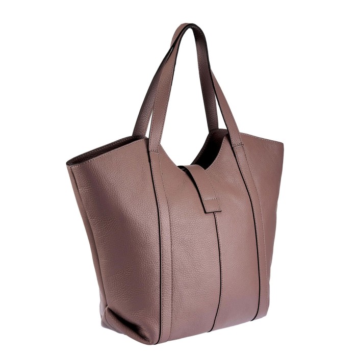 30811s-63 сумка женская повседневного стиля с лицевой стороны