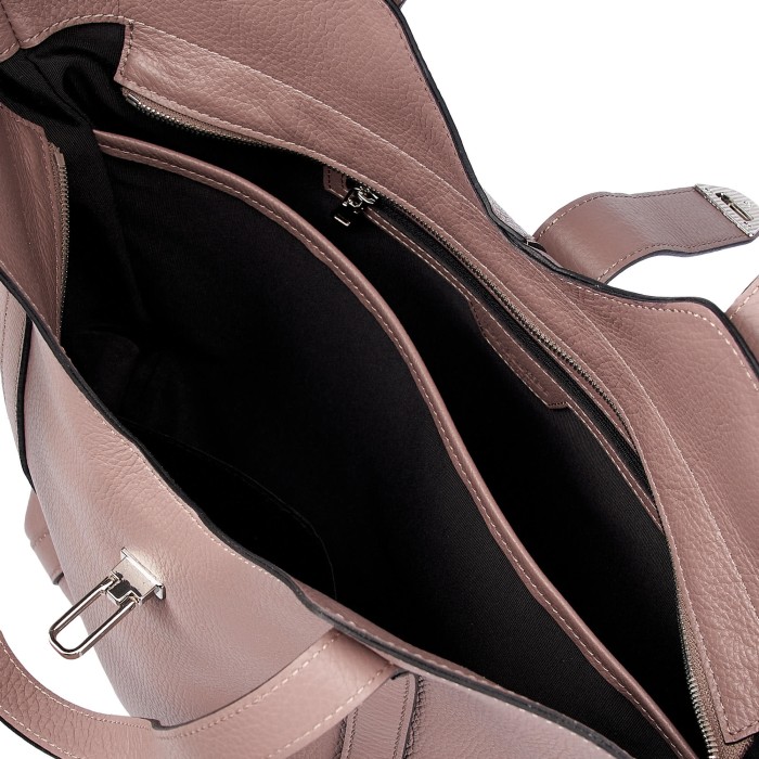 30811s-63 сумка женская для взрослого возраста с изнаночной стороны