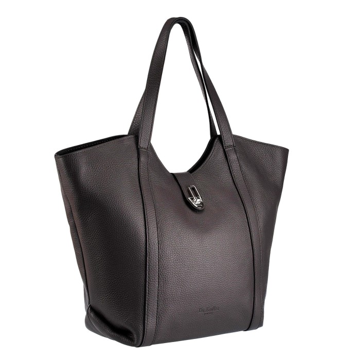 30811s-77 сумка женская 30811S-77 фотография