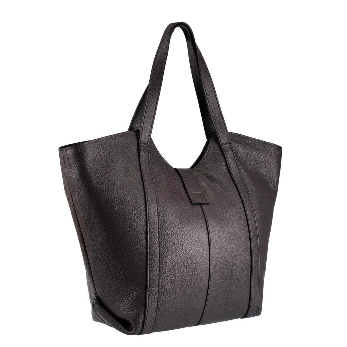 Товар с артикулом 30811S-77 вид сзади