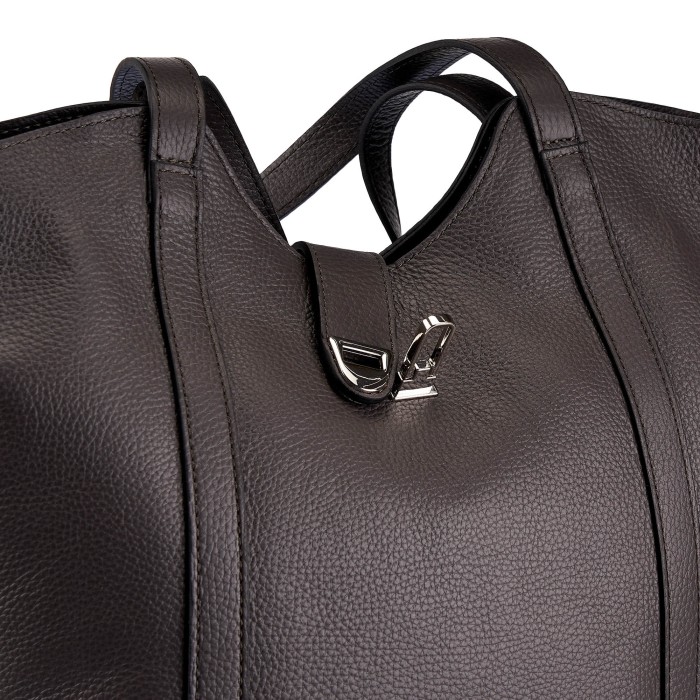 30811s-77 сумка женская по цене 24600 руб вид справа