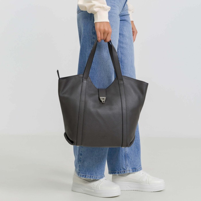 30811s-77 сумка женская из америки вид сбоку