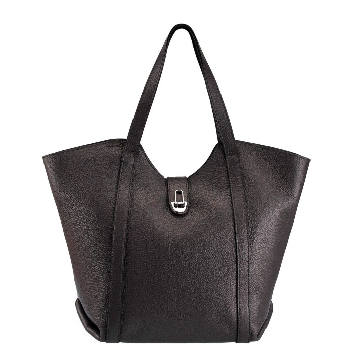 30811s-77 сумка женская повседневного стиля с лицевой стороны