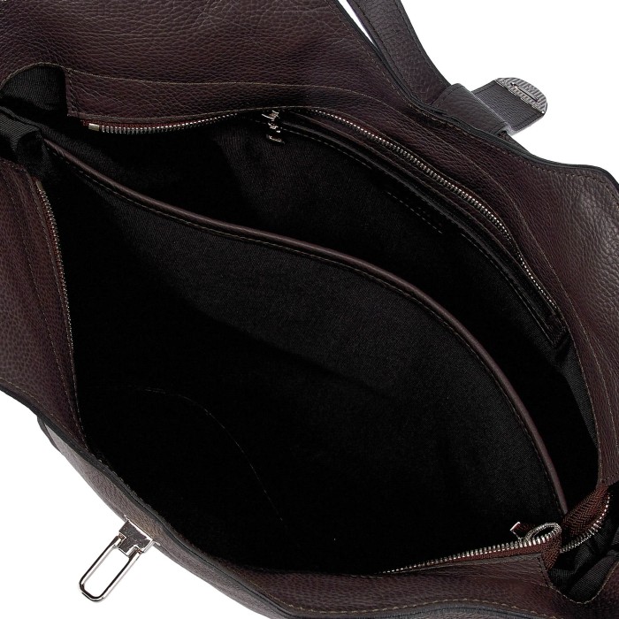 30811s-77 сумка женская для взрослого возраста с изнаночной стороны