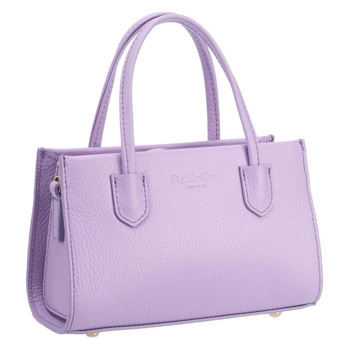 30820s-28 сумка женская 30820S-28 фотография