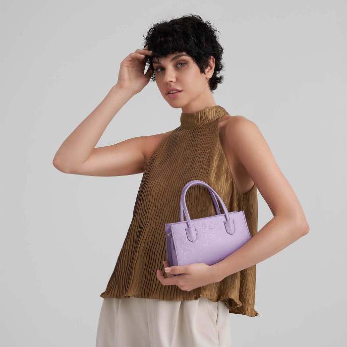 Товар с артикулом 30820S-28 вид сзади