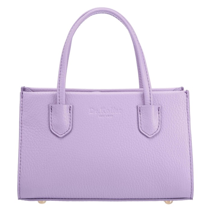 30820s-28 сумка женская из америки вид сбоку