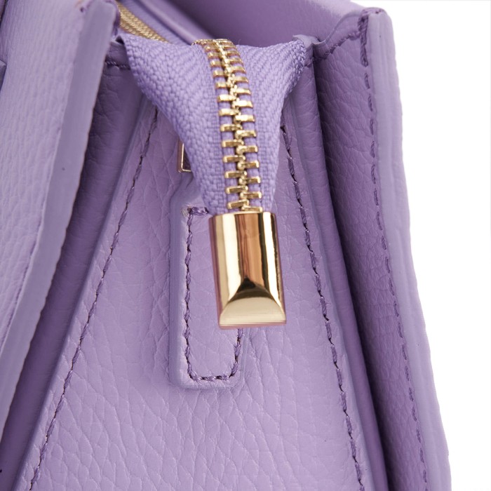 Продукция для женщин фото