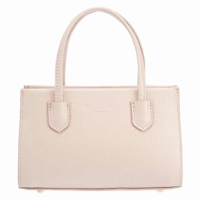 30820s-63 сумка женская из америки вид сбоку