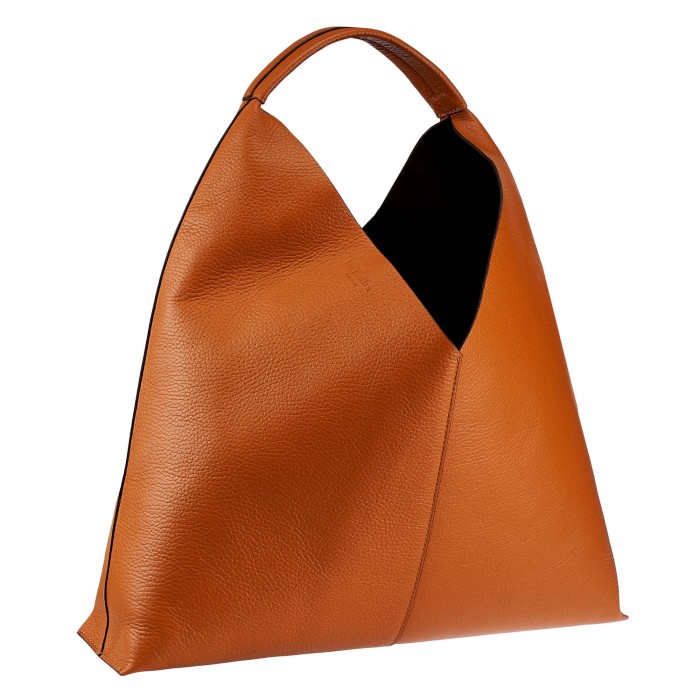 30828s-58 сумка женская 30828S-58 фотография