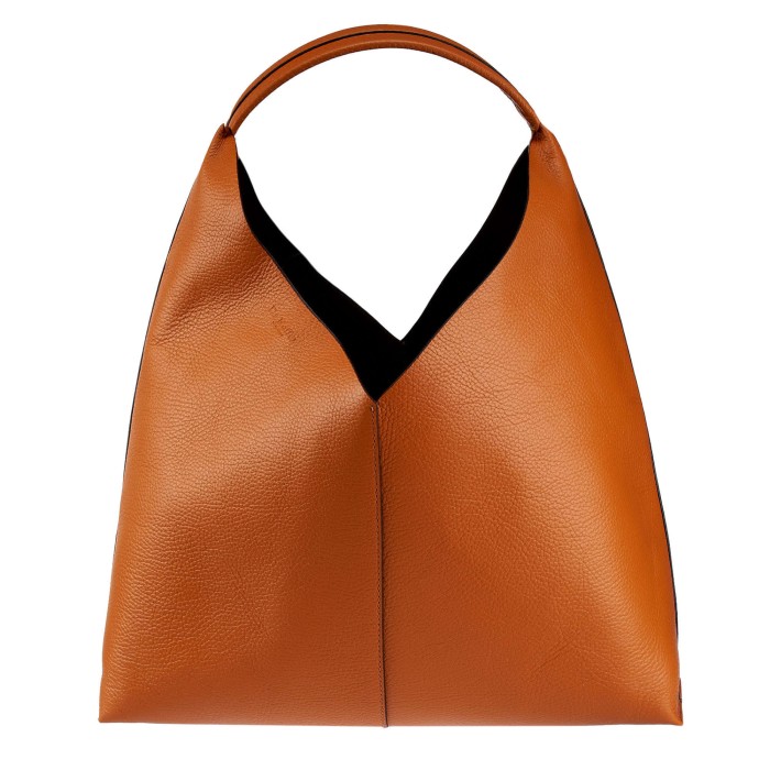 30828s-58 сумка женская от бренда dr.koffer вид слева