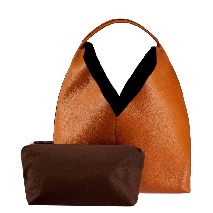 Товар с артикулом 30828S-58 вид сзади