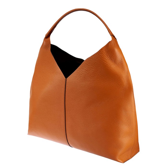 30828s-58 сумка женская по цене 22700 руб вид справа