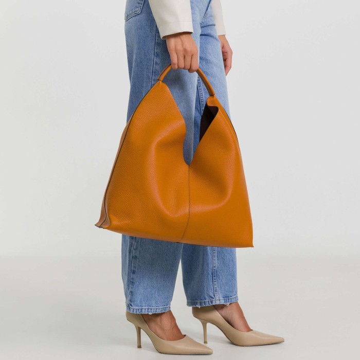 Продукция для женщин фото