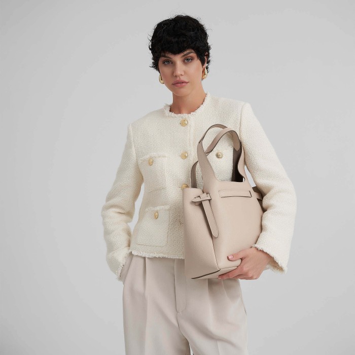 Товар с артикулом 30831S-63 вид сзади