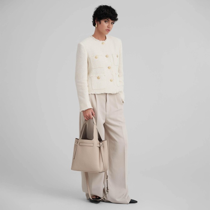 30831s-63 сумка женская по цене 22400 руб вид справа