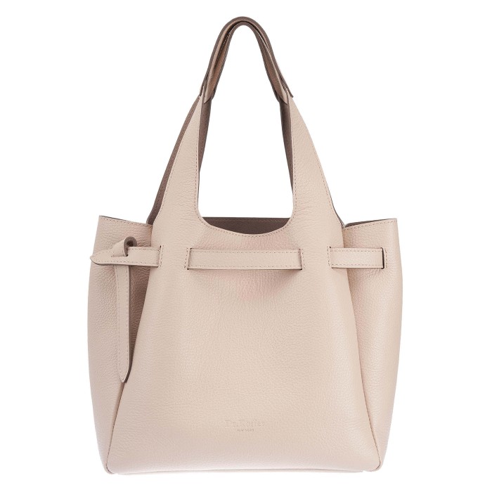 30831s-63 сумка женская из америки вид сбоку