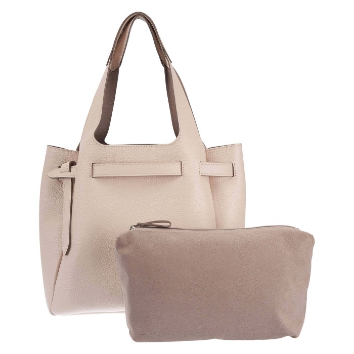 Продукция для женщин фото