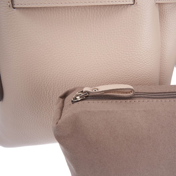 30831s-63 сумка женская повседневного стиля с лицевой стороны